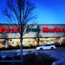 Pete's Fresh Market - Grocery Stores