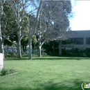 Ulv-Law Library - Libraries