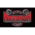 Maximum Audio Video