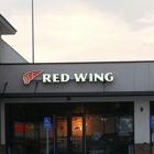 Red Wing