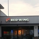 Red Wing