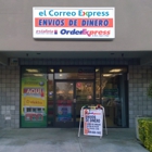 El Correo Express