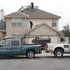 Rio Blanco Roofing and Restoration, LLC gallery