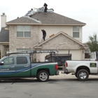 Rio Blanco Roofing and Restoration, LLC