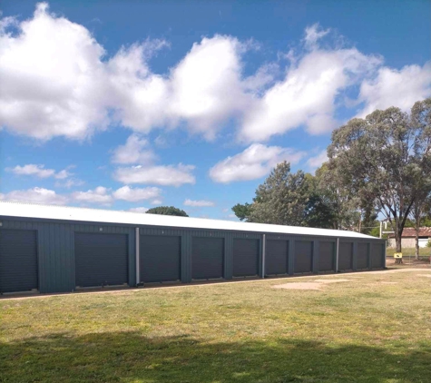 Gulgong Removals Mudgee - Gulgong, NSW