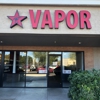 Red Star Vapor & Smoke gallery