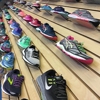 Springfield Running Center gallery