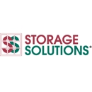 Sun City Storage Solutions - Movers & Full Service Storage