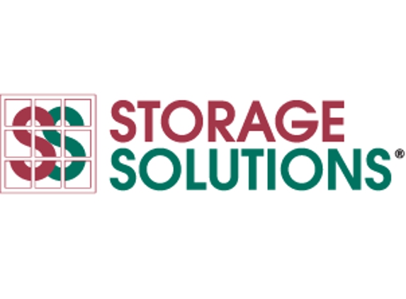 Sun City Storage Solutions - Sun City, AZ