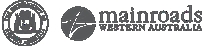 Main Roads Western Australia - Wheatbelt - Civil & Road Contractors