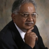 Dr. Kaushal K Gupta, MD gallery