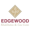 Edgewood Rehabilitation and Care Center gallery