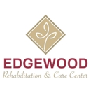 Edgewood Rehabilitation and Care Center - Nursing & Convalescent Homes