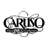 Caruso Hair & Esthetics gallery