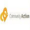 Community Action Partnership of Ramsey & Washington Counties gallery