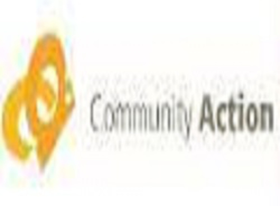 Community Action Partnership of Ramsey & Washington Counties - Saint Paul, MN