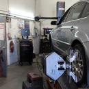 Sunshine Service Brake & Alignment - Brake Repair