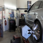 Sunshine Service Brake & Alignment
