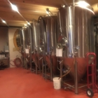 Stark Brewing Company