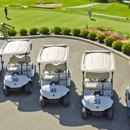 Hot Rod Golf Carts - Golf Cars & Carts