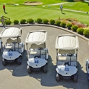 Hot Rod Golf Carts - Golf Cart Repair & Service