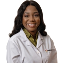 Oyovwike Amedu, MD - Physicians & Surgeons, Internal Medicine