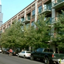 Best Chicago Properties - Real Estate Management