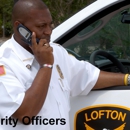 Lofton Staffing Services - Employment Agencies