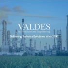 Valdes Architecture and Engineering