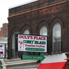 Duly's Place