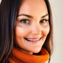 Elizabeth Ann Hinchman, Psychiatric Nurse Practitioner - Medical Clinics