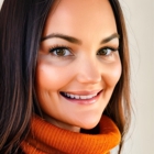 Elizabeth Ann Hinchman, Psychiatric Nurse Practitioner