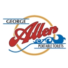 George C Allen & Son Inc