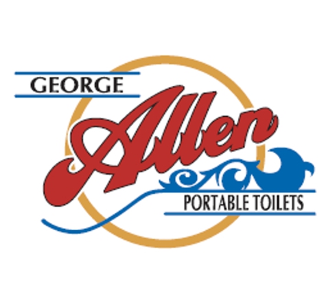 George C Allen & Son Inc - Chalfont, PA