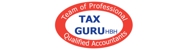 Harry Accounting & Taxguru Pty Ltd - Tax Returns