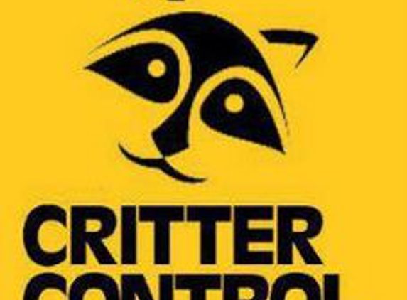 Critter Control of Greater Boston North