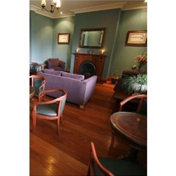 Gallery Image Number 3