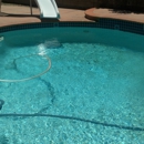 L.A. POOLTECHS - Swimming Pool Repair & Service