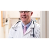 R. Michael Tuttle, MD - MSK Endocrinologist gallery