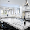 GOQ Countertops gallery