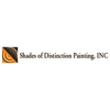 Shades of Distinction Painting Inc gallery