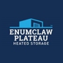 Enumclaw Plateau Heated Storage
