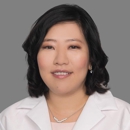 Susan Y Lee, DO - Physicians & Surgeons, Family Medicine & General Practice