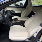 Affordable Auto Detailing