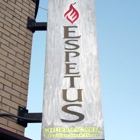 Espetus Churrascaria