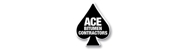 Ace Bitumen Contractors Pty Ltd - Paving Contractors