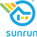 Sunrun - Utility Companies