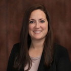 Whitney Brock, APRN-FNP