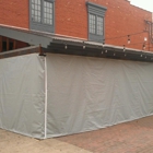 K & D Tent & Awning Co Inc