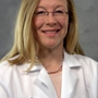 Carrie L. Dul, MD